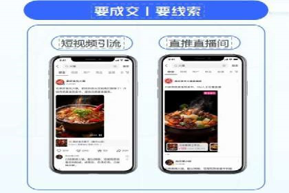 SEM托管服务案例：打造全方位营销解决方案