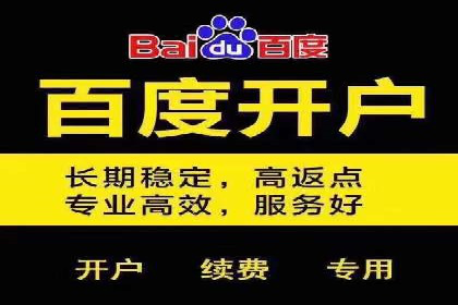 案例对比：不同平台信息流优化技巧