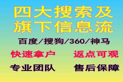探索SEO在移动端的优化策略——成功案例分享