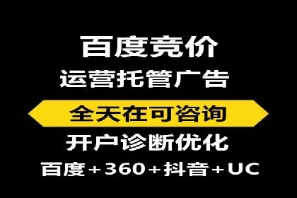 案例研究：SEM关键词优化效果对比