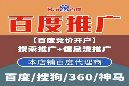 深度解析：sem代运营机构助力企业快速成长